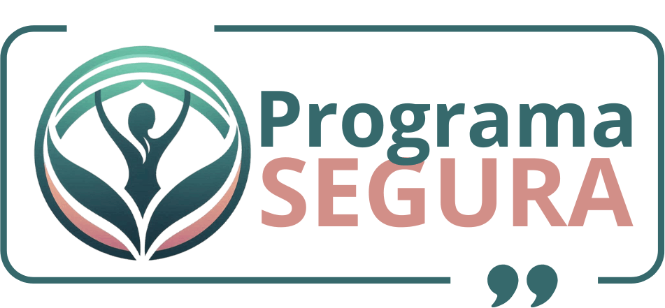 Programa  Segura